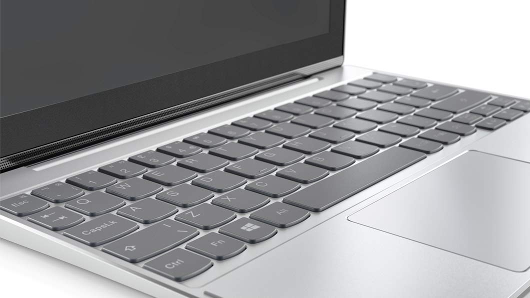 Lenovo Miix 320-10ICR 10.1インチ Lenovo Miix 320-10ICR Laptop 10.1